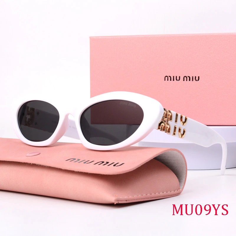 MU09YS-4