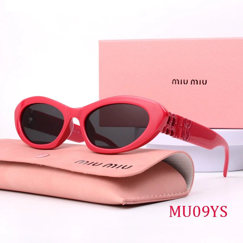 MU09YS-6