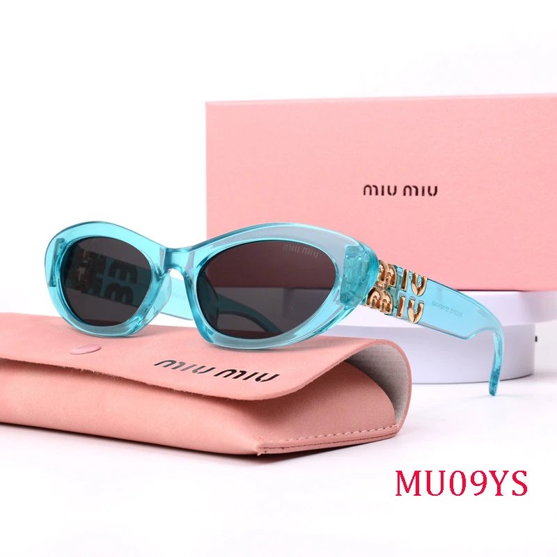 MU09YS-5