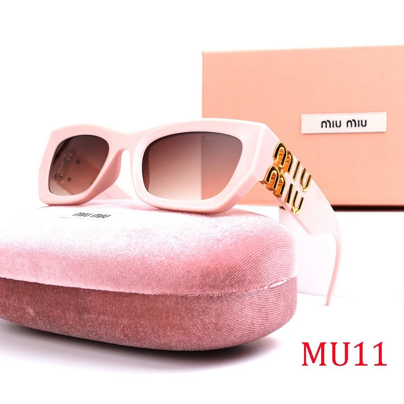 MU11-7