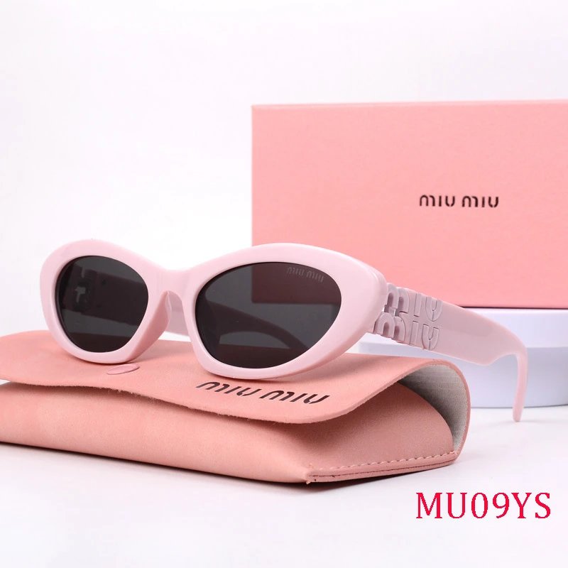 MU09YS-2