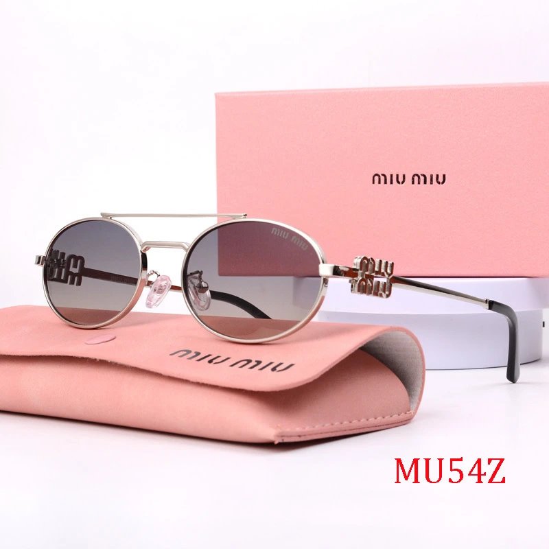 MU54Z-3