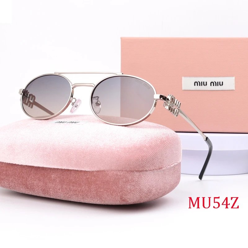 MU54Z-5