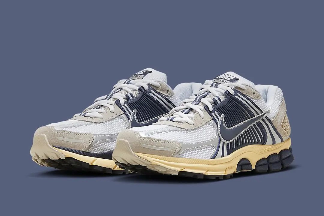 HF4259-100