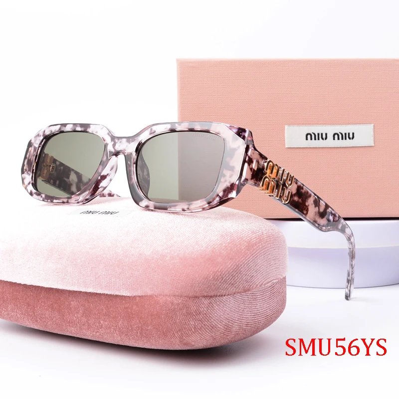 SMU56YS-2