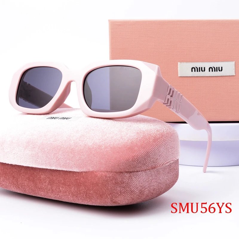 SMU56YS-4