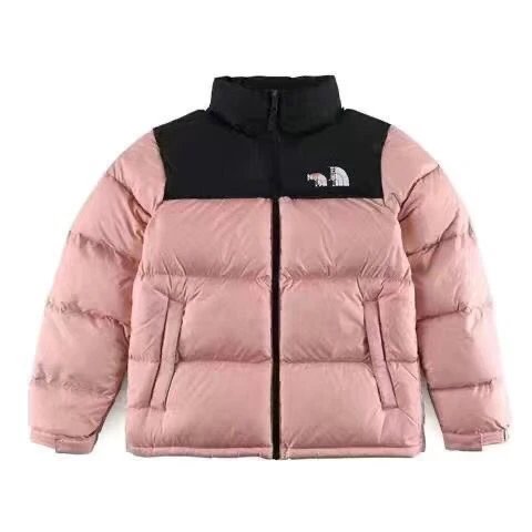 粉色