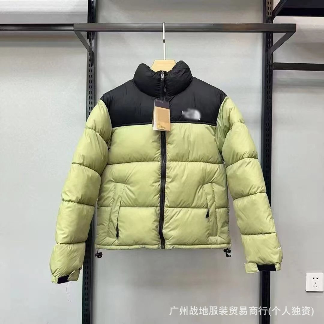 高版本抹茶色格子布