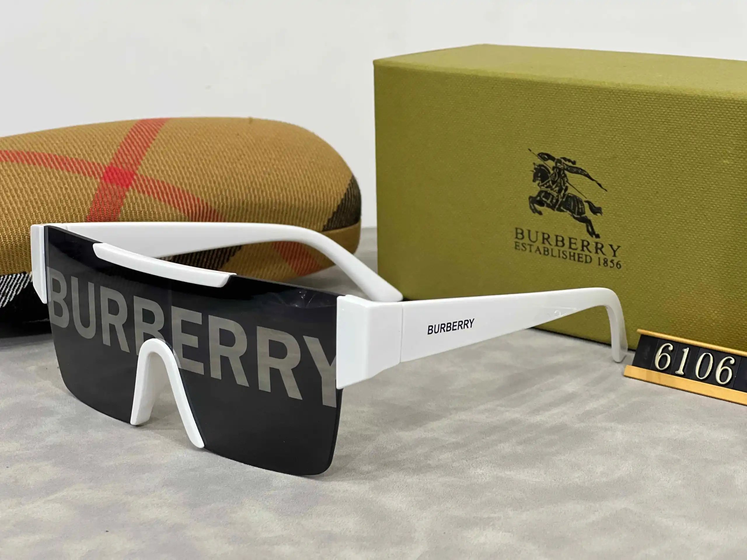6106-9