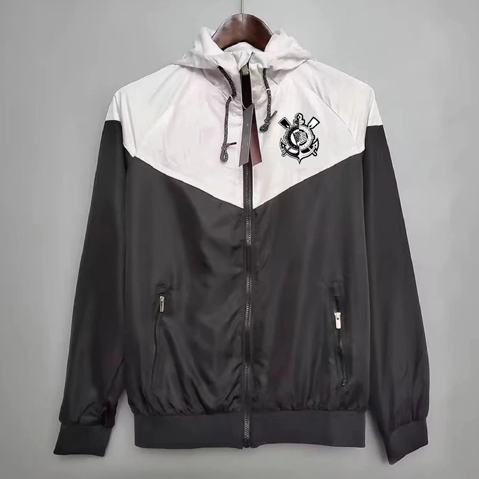 科林蒂安002