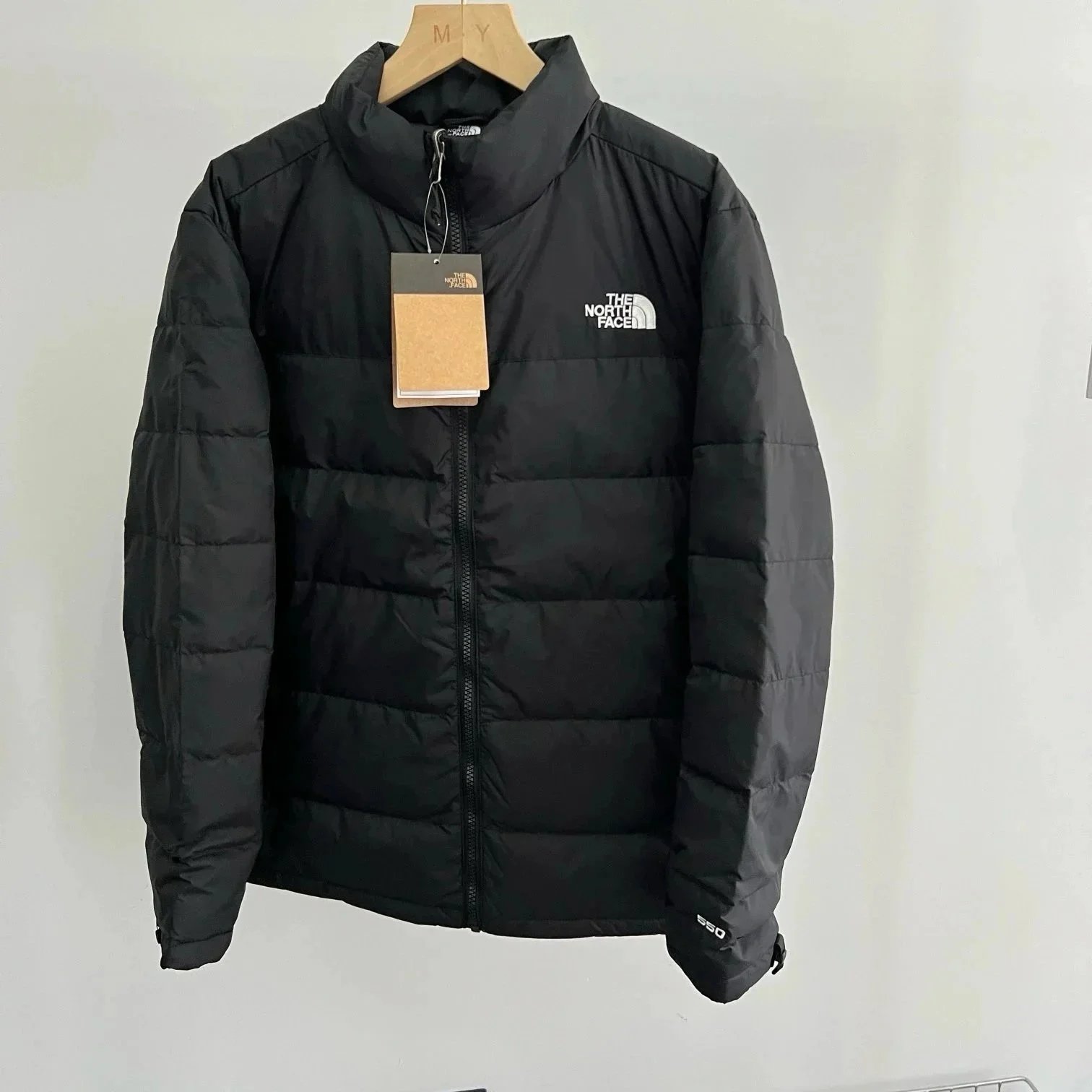 4 black