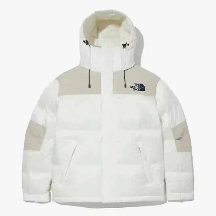 2 White