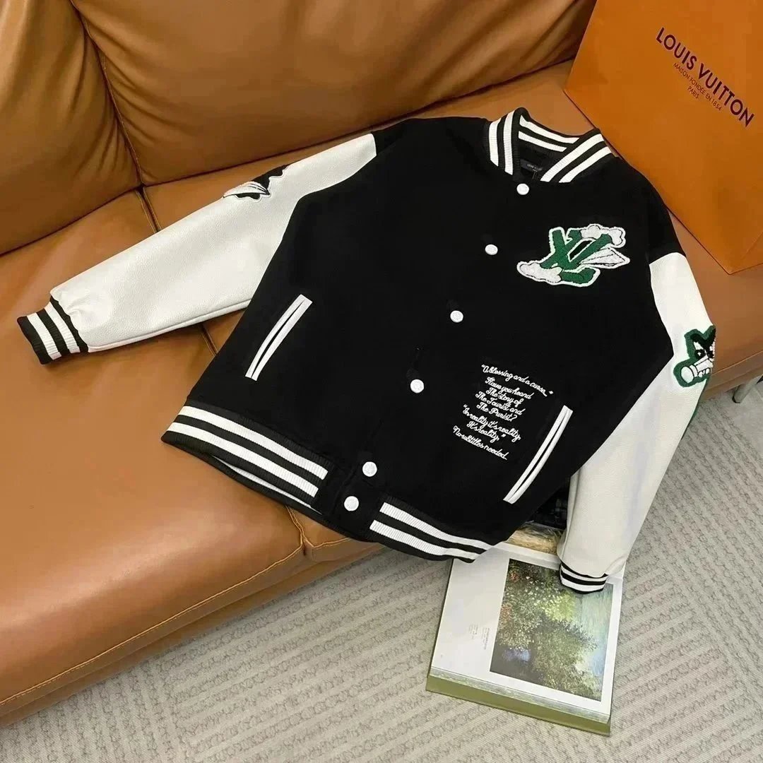 12黑白