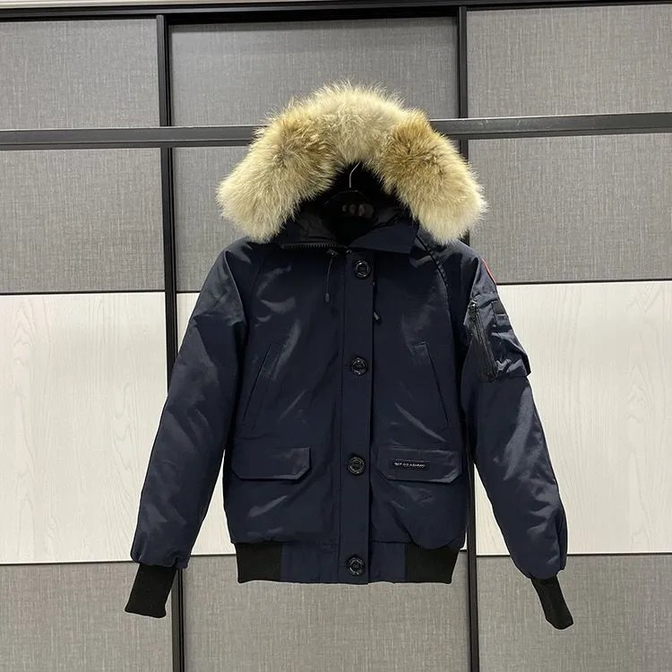 FW22-4
