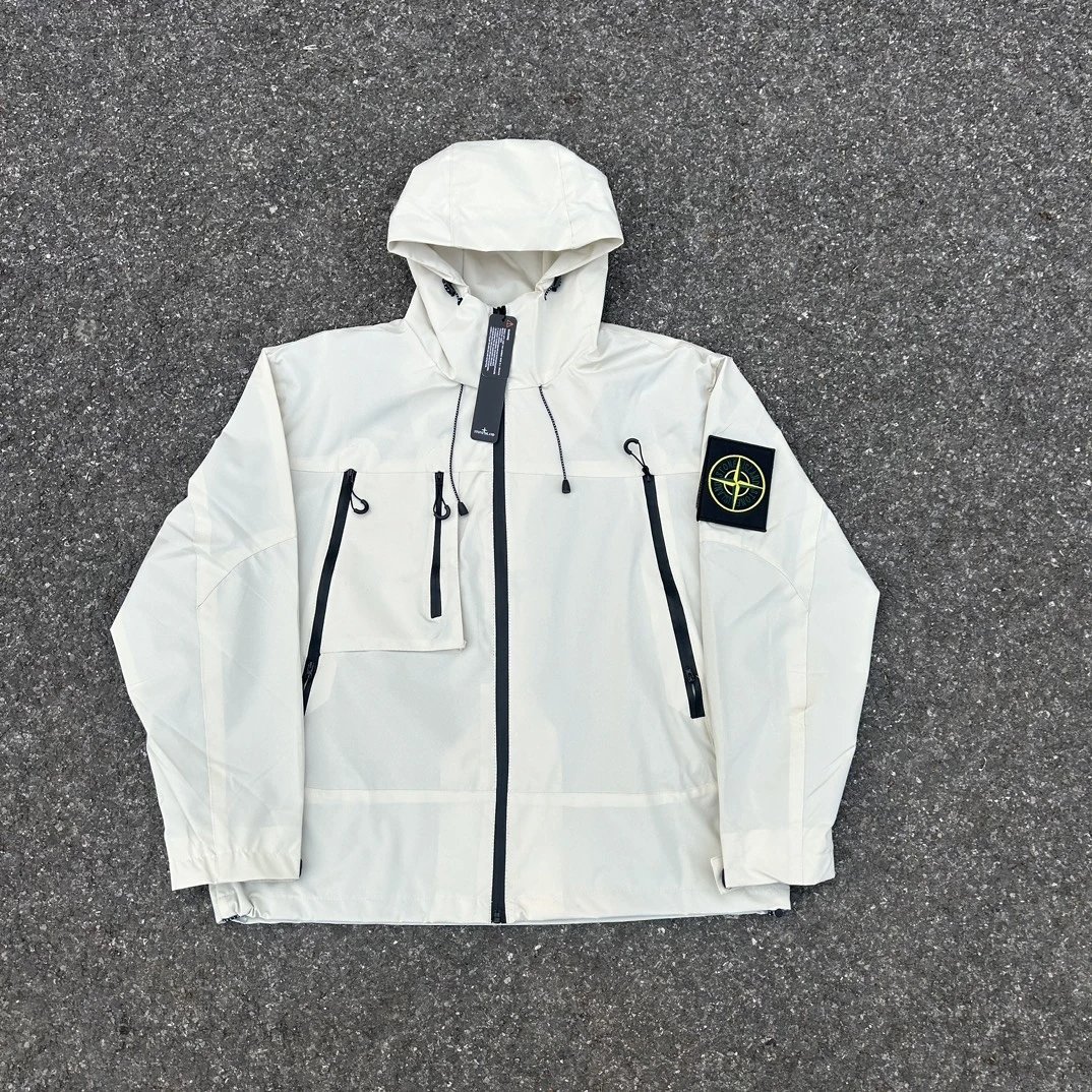 CPZC-005