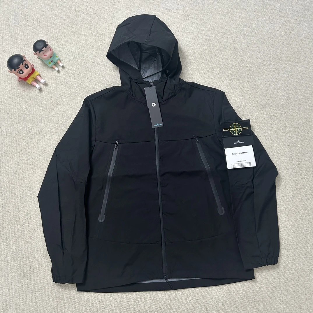 CPZC-013