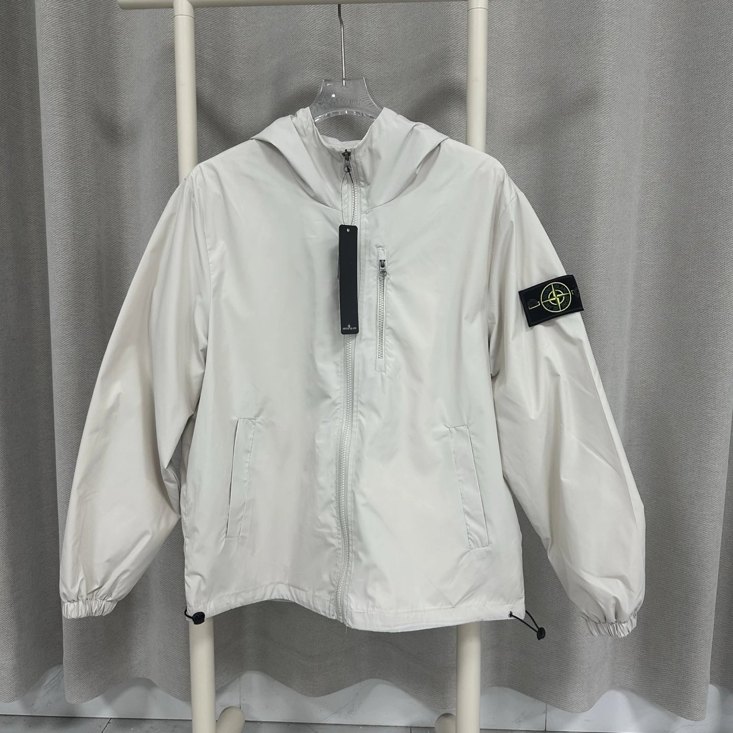 CPZC-020