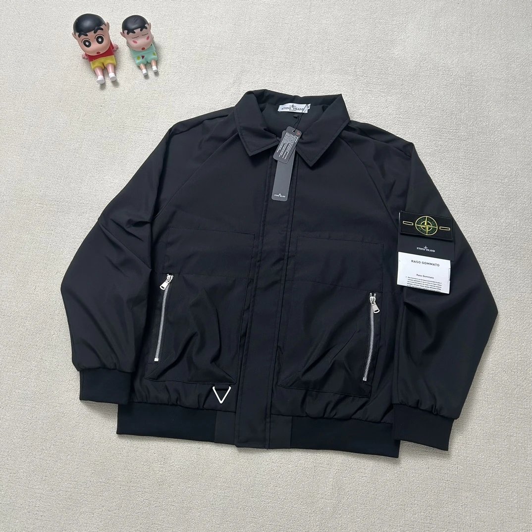 CPZC-010