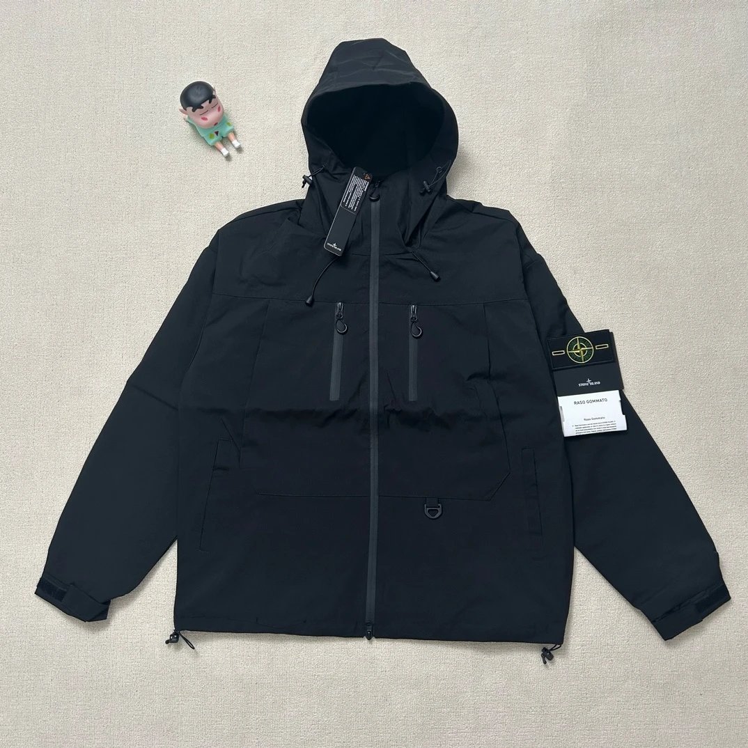 CPZC-006