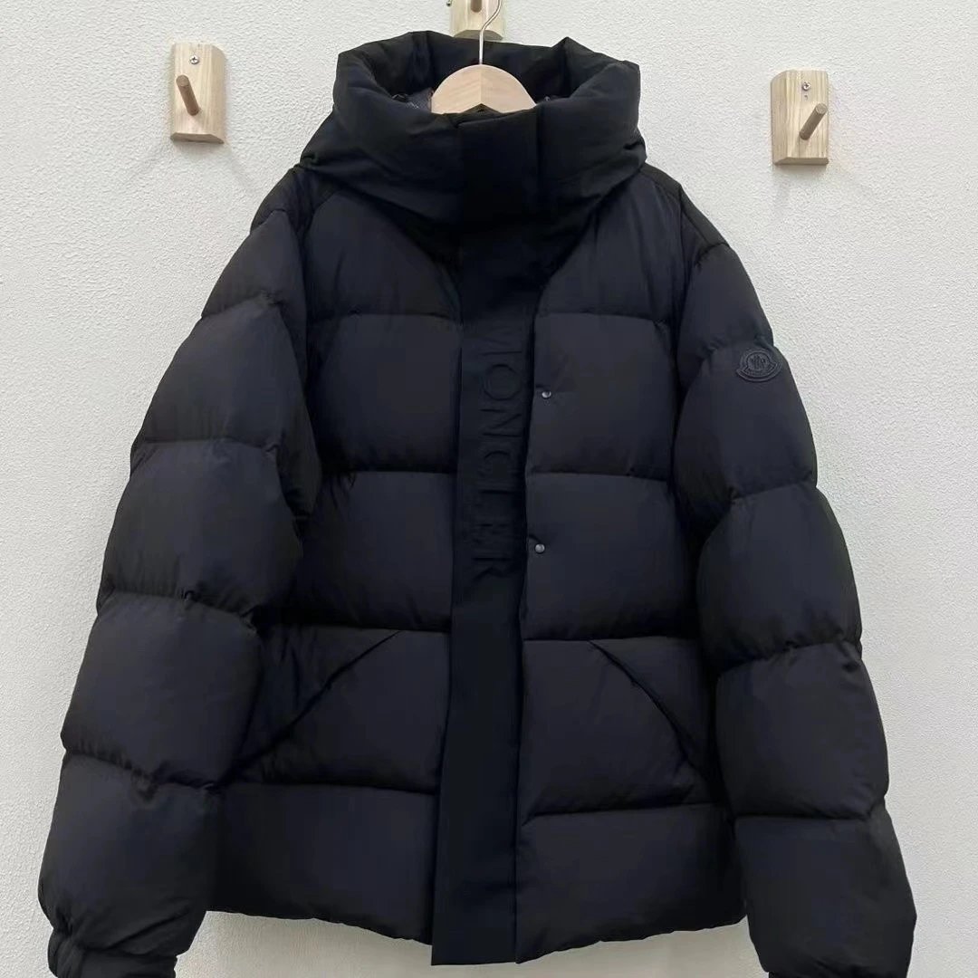 05-黑色