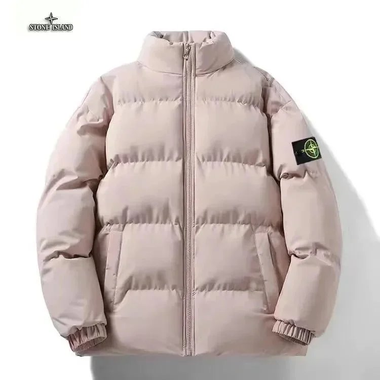 STD032