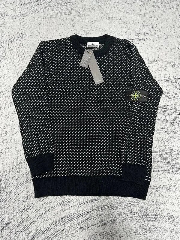 DDSTD-MY-0012