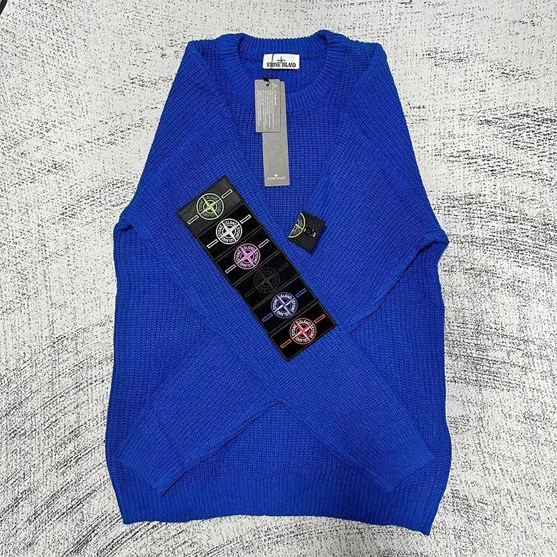 DDSTD-MY-0027