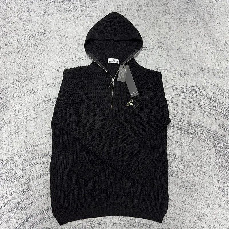 DDSTD-MY-0022