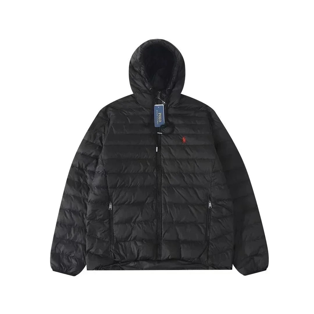 LFLL004