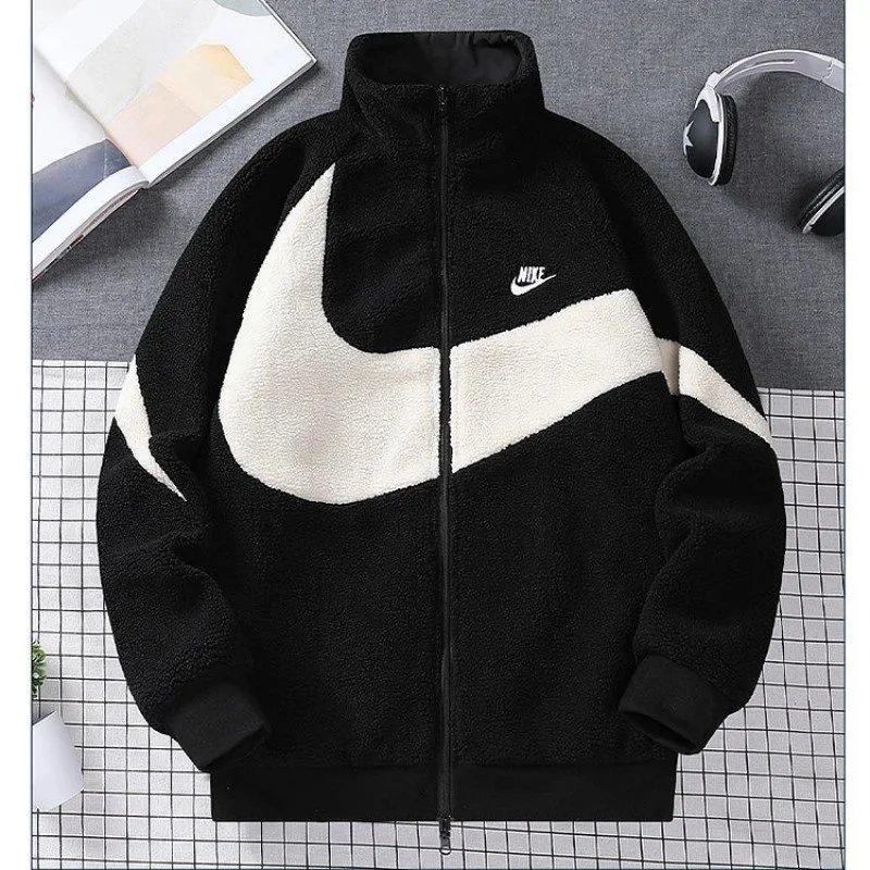 A1