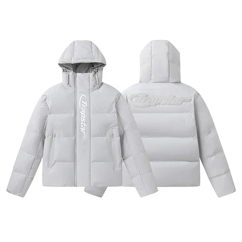 PK---9904 灰白