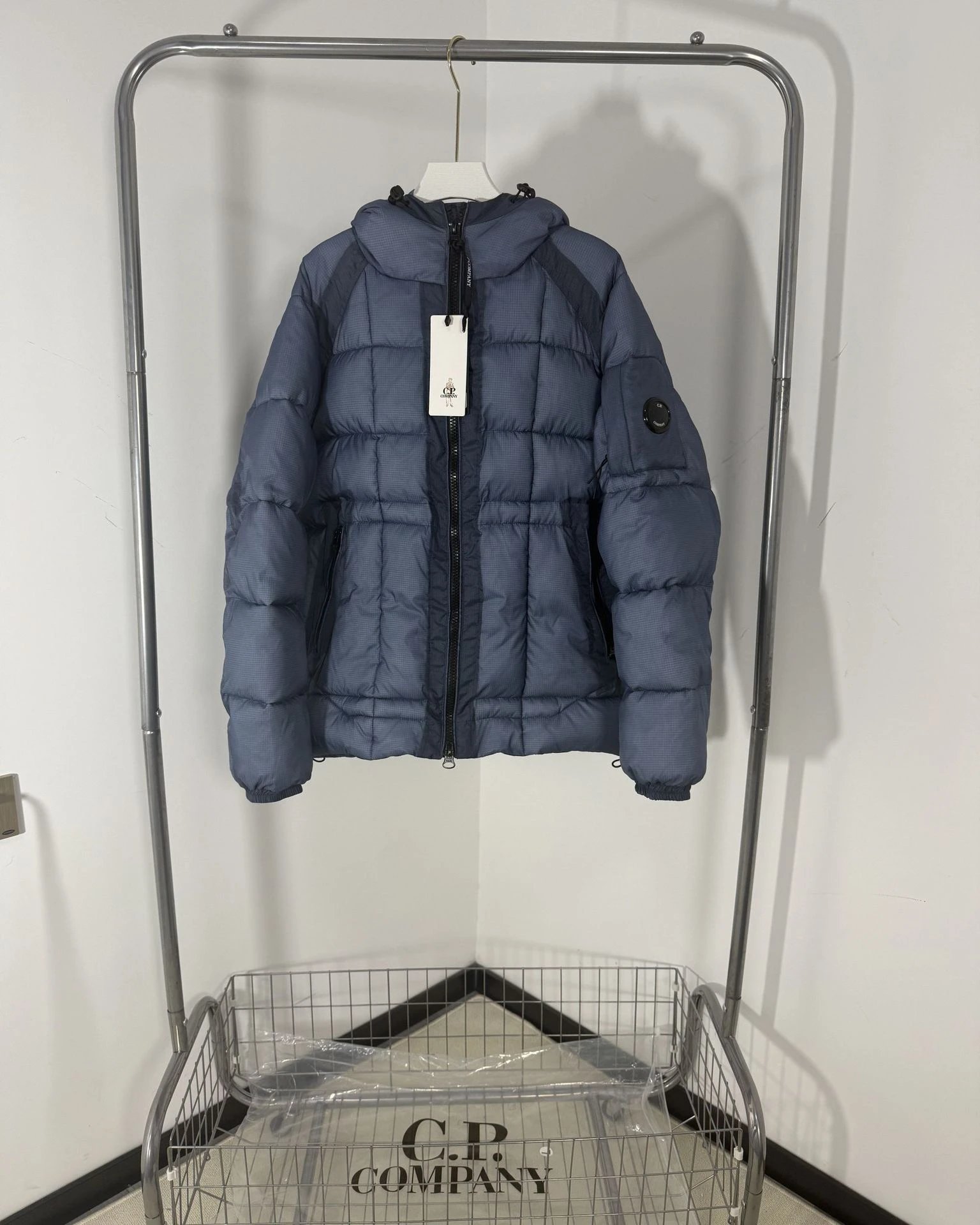 BB-02