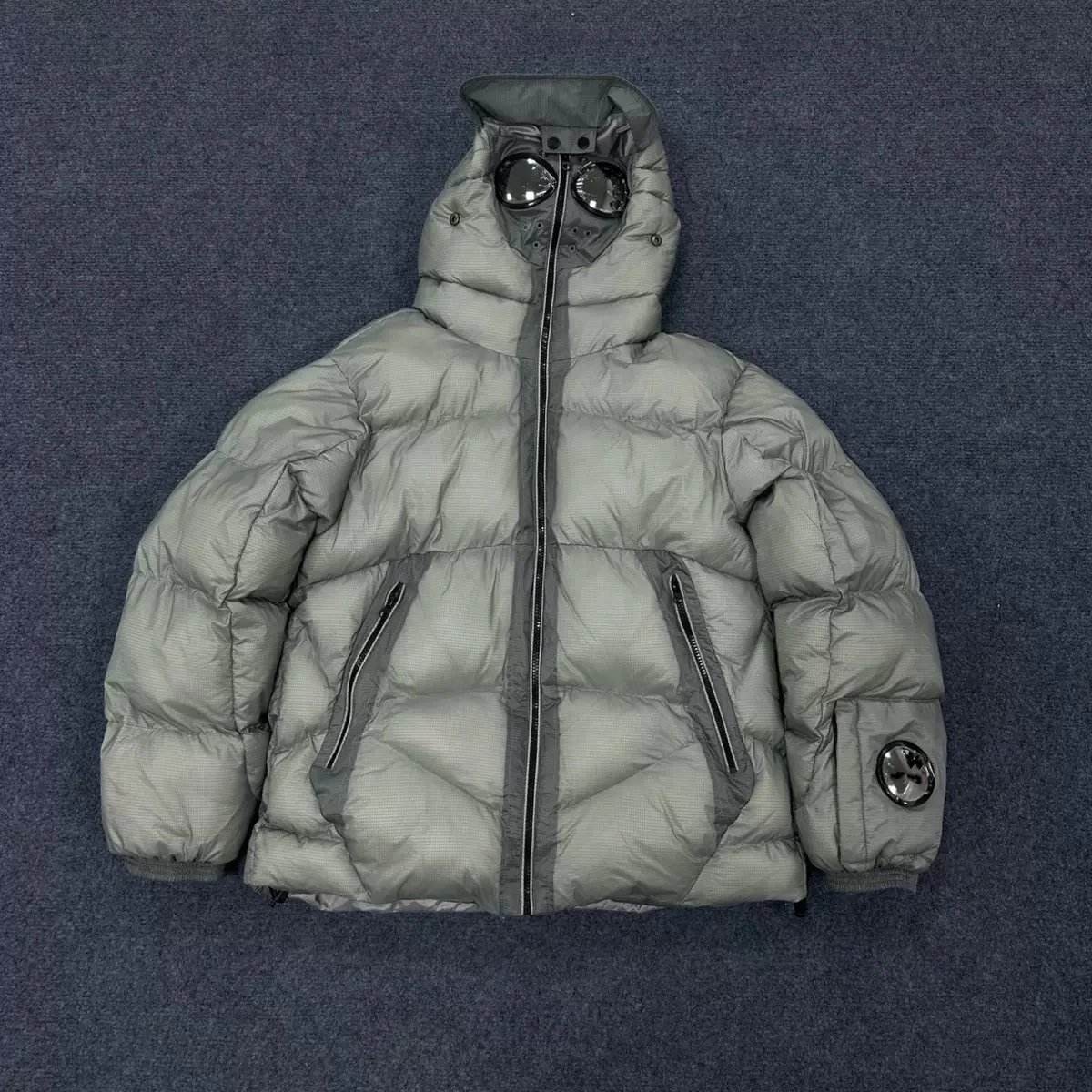 BB-05