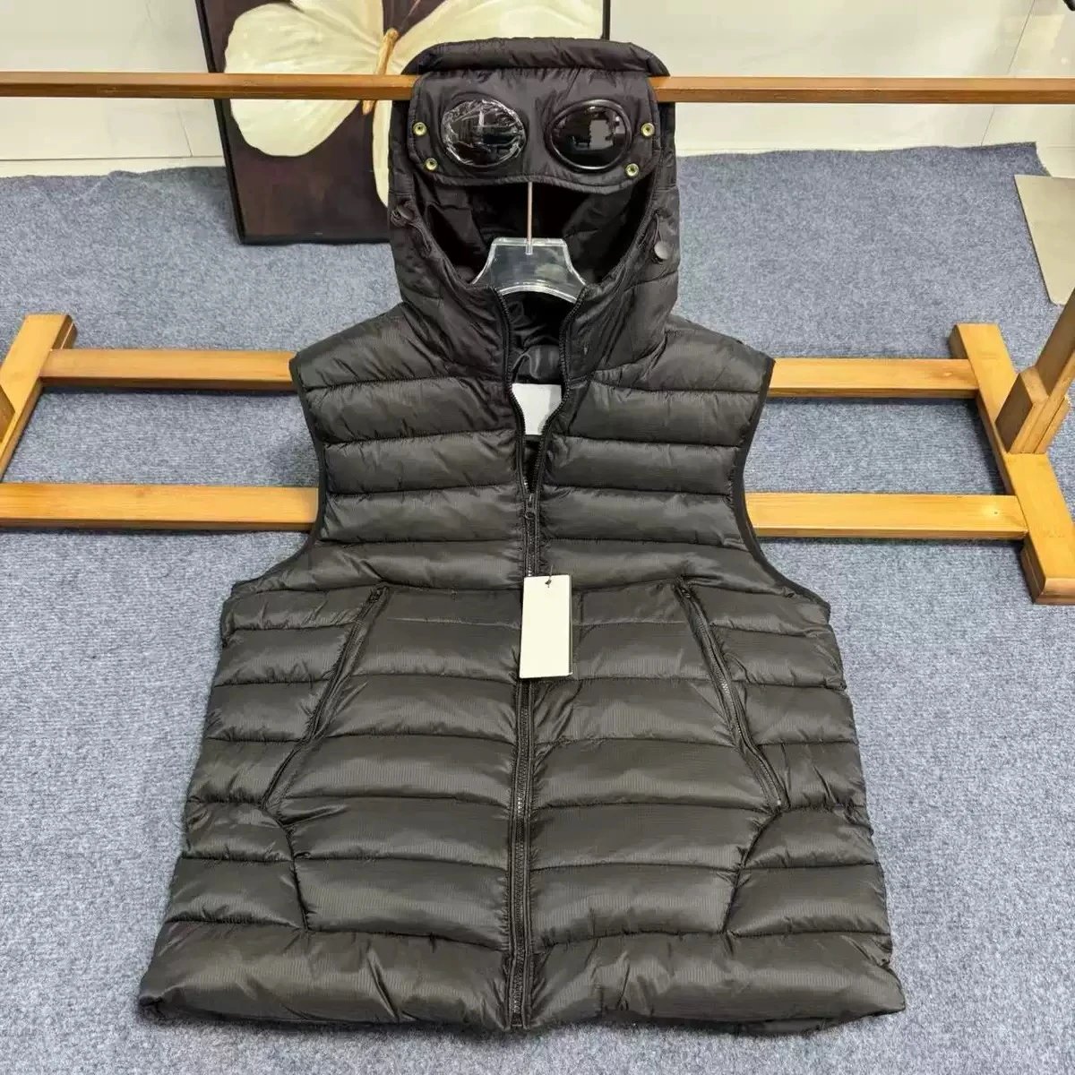 BB-09