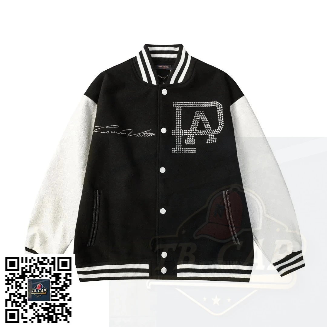 07黑白