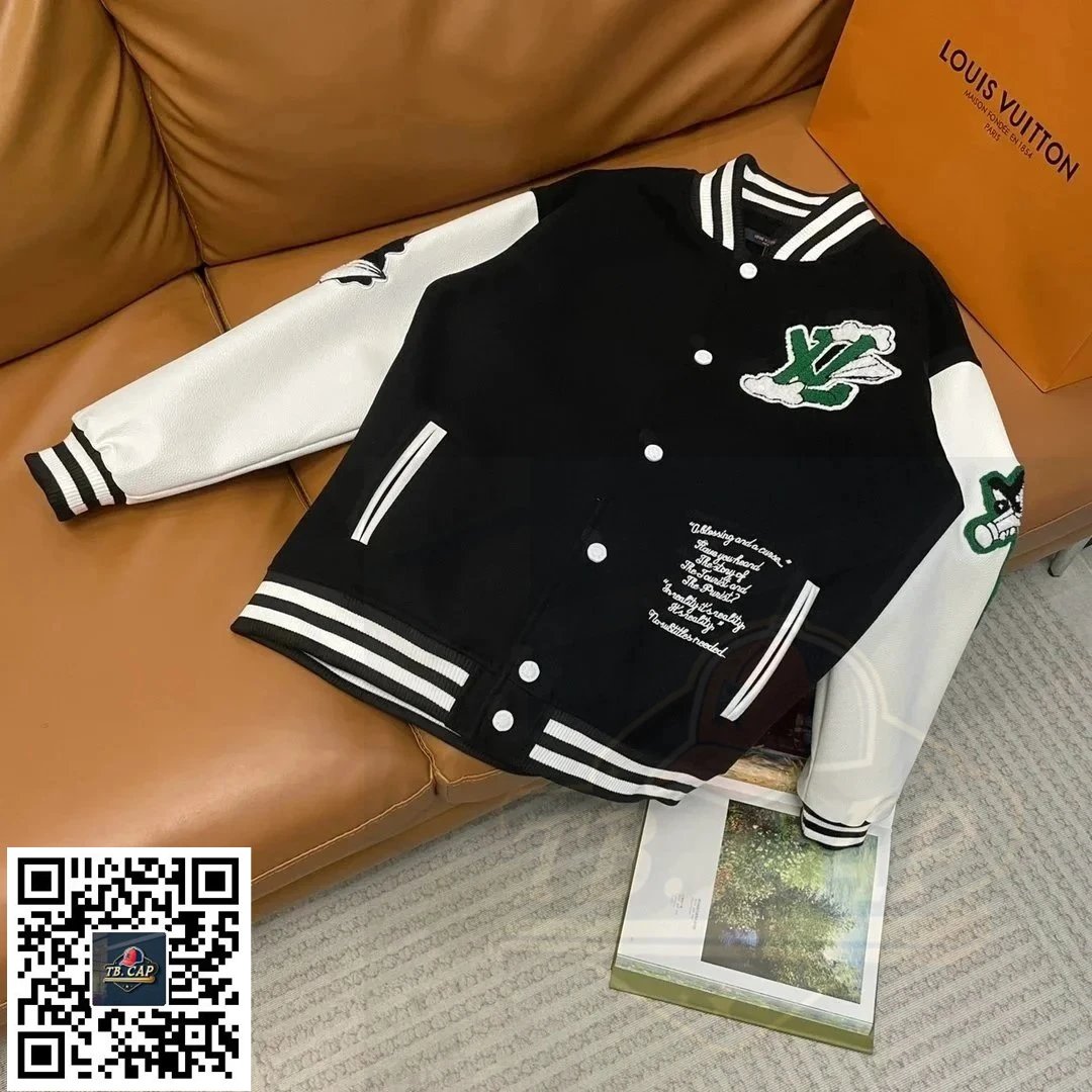 12黑白