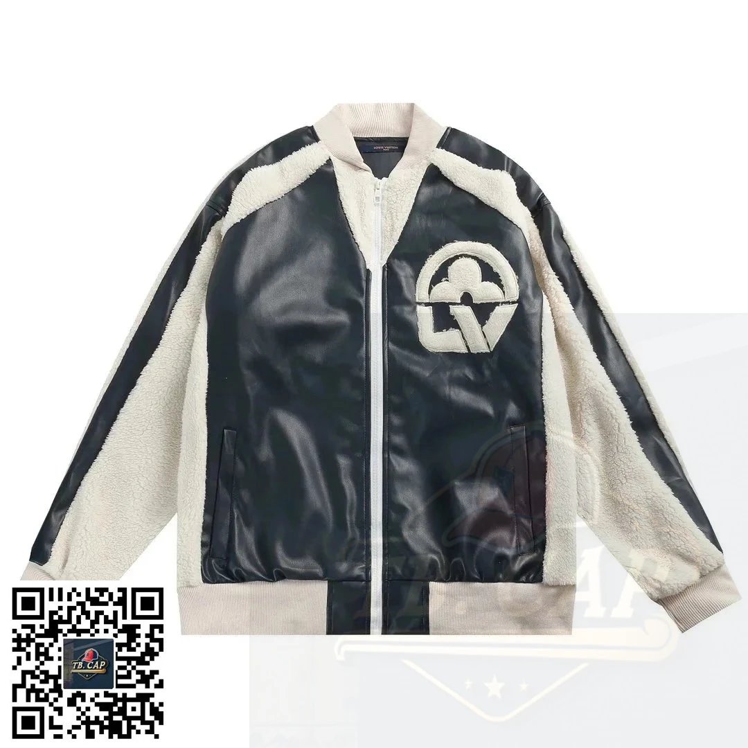 32黑白