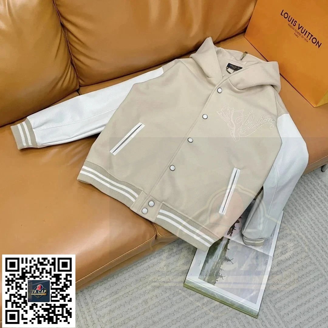 01米白
