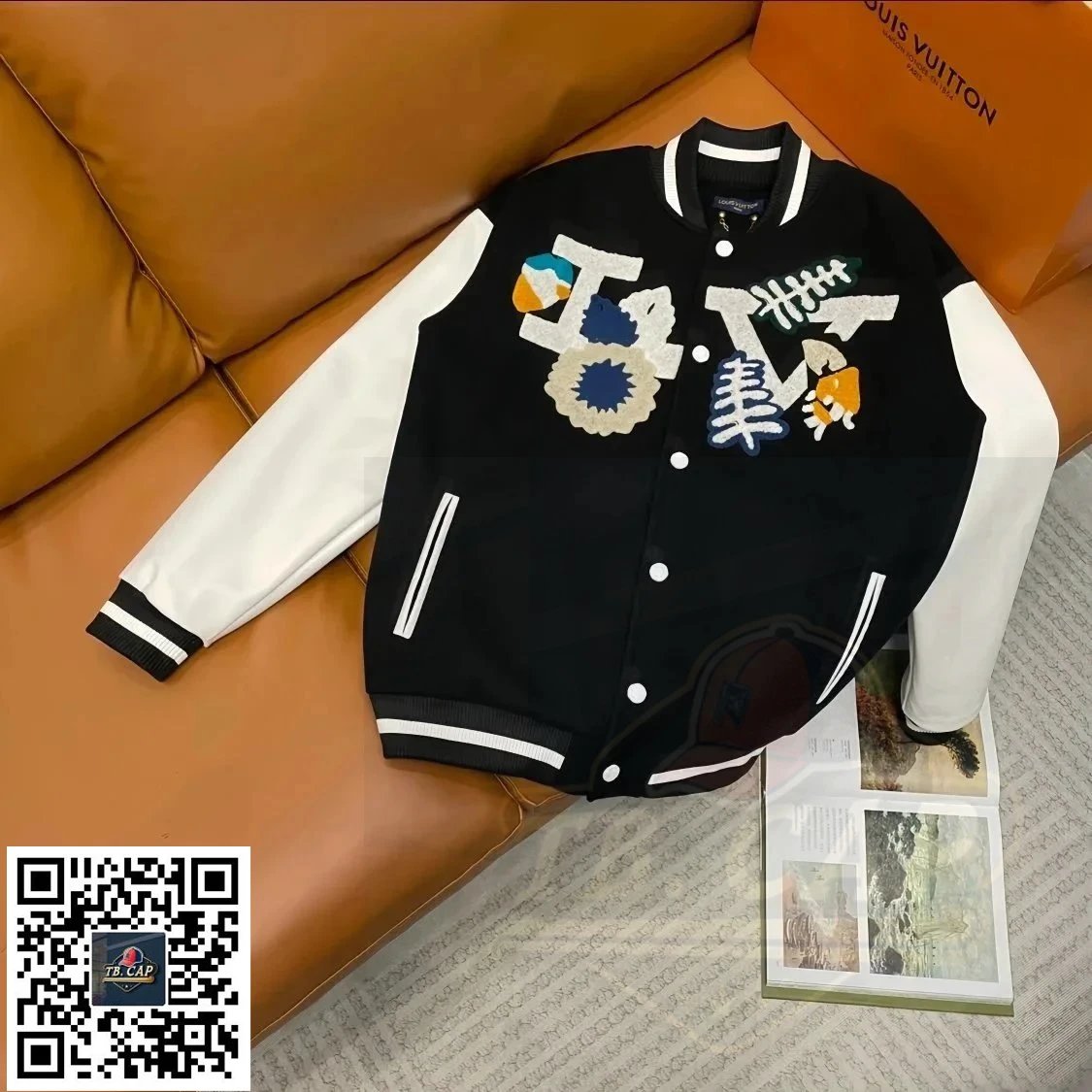 30黑白