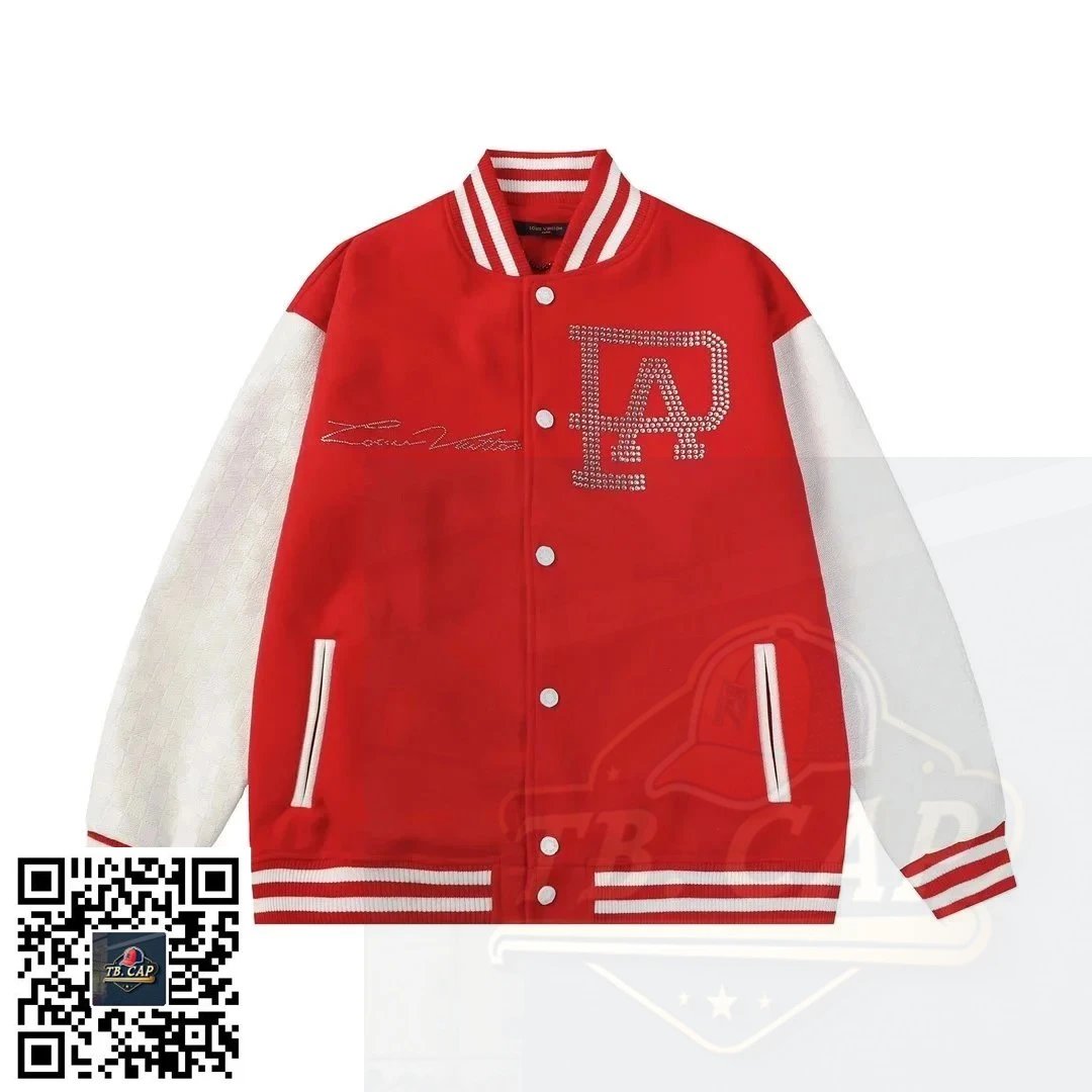 08红白