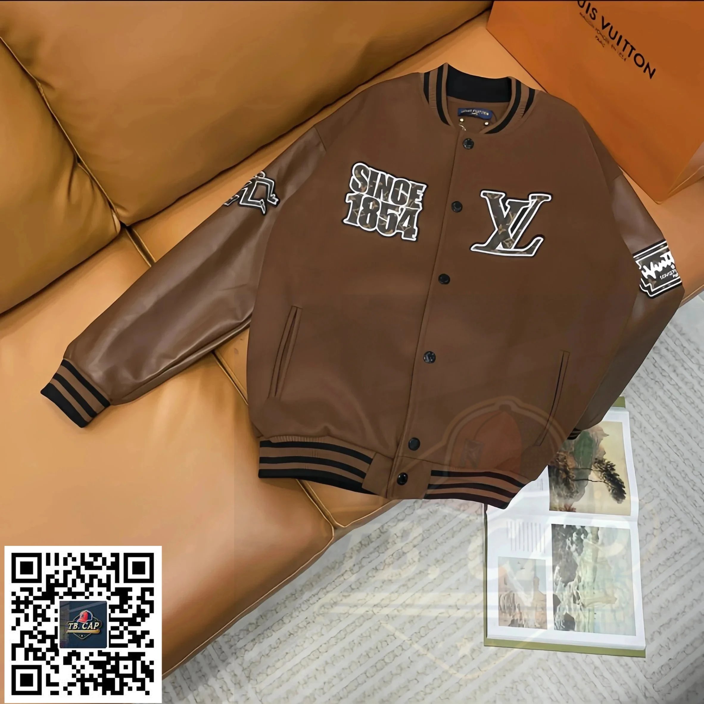 26咖色