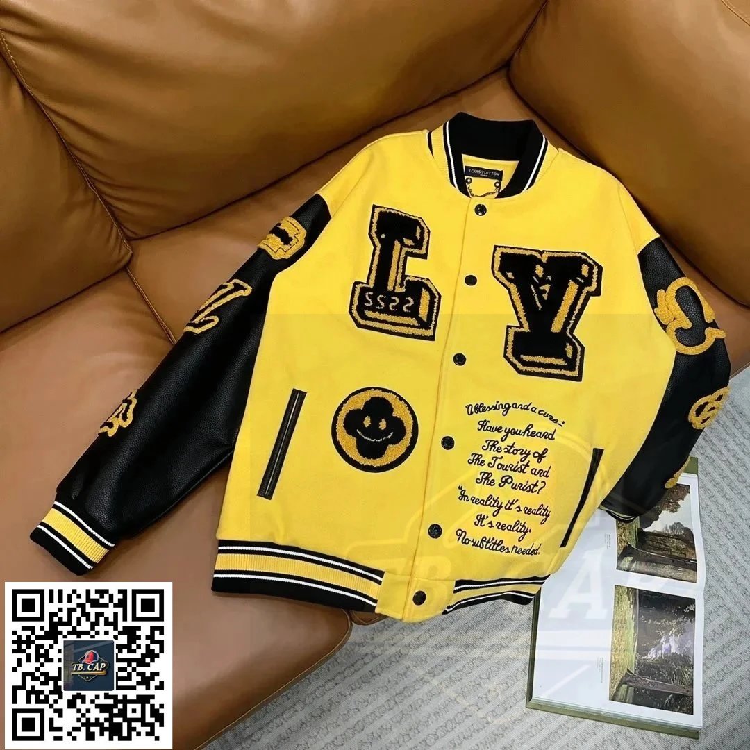 27黑黄