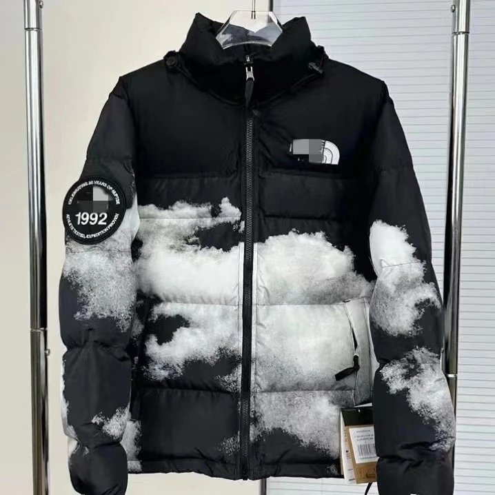 云朵