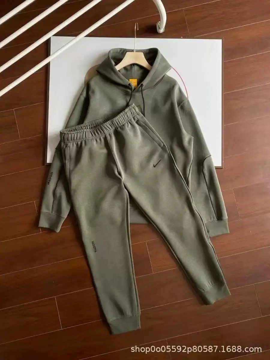 套装1