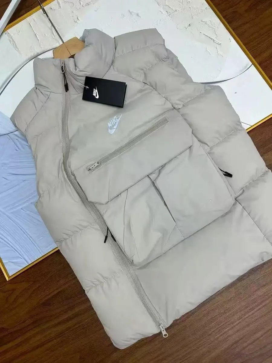 马甲20