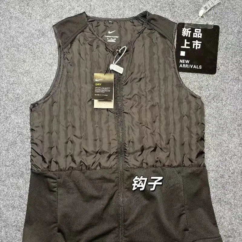 马甲4