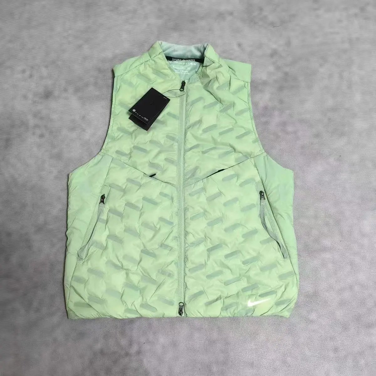 马甲8