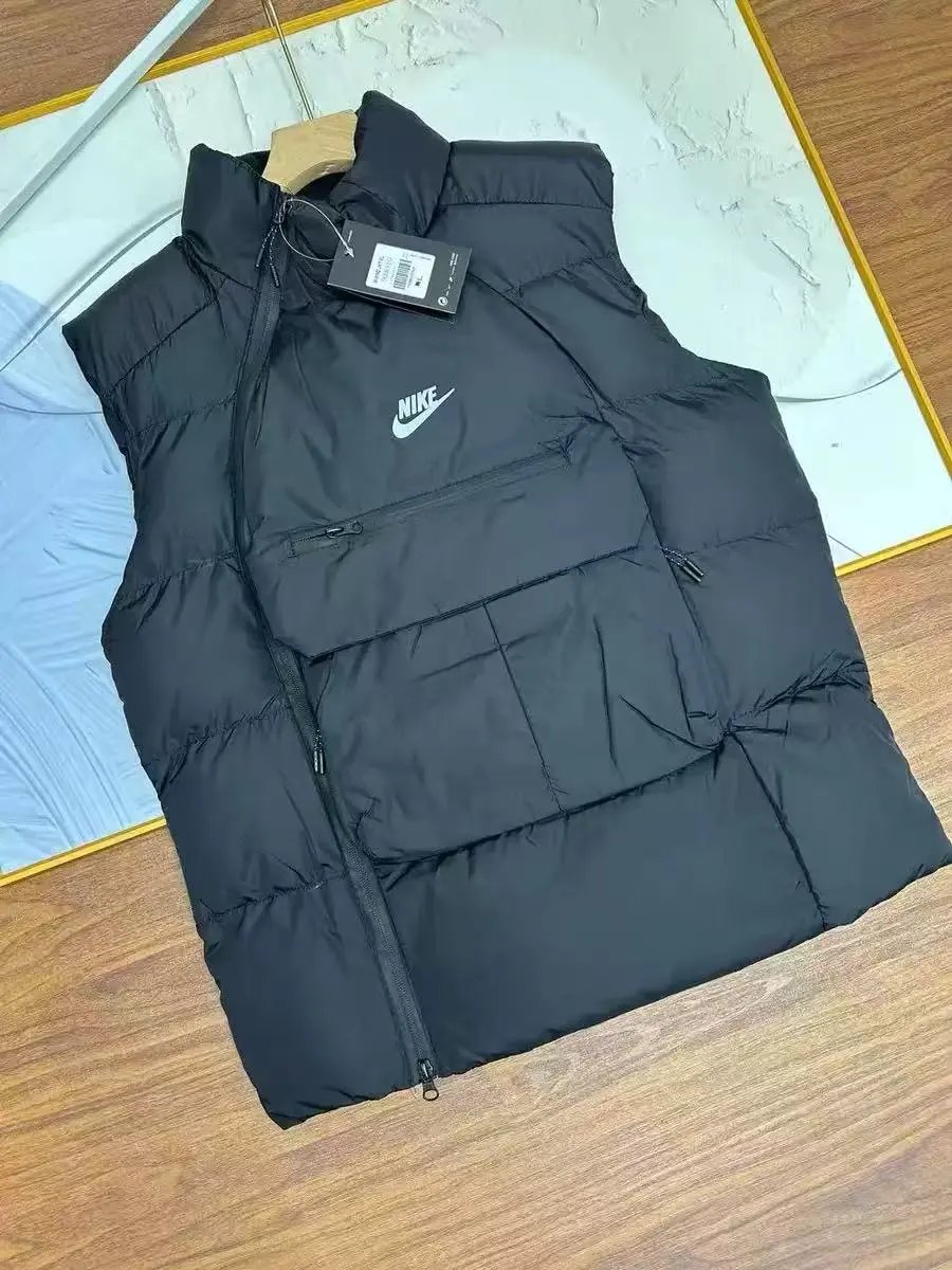 马甲19