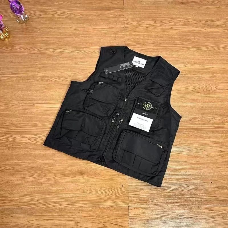 马甲22