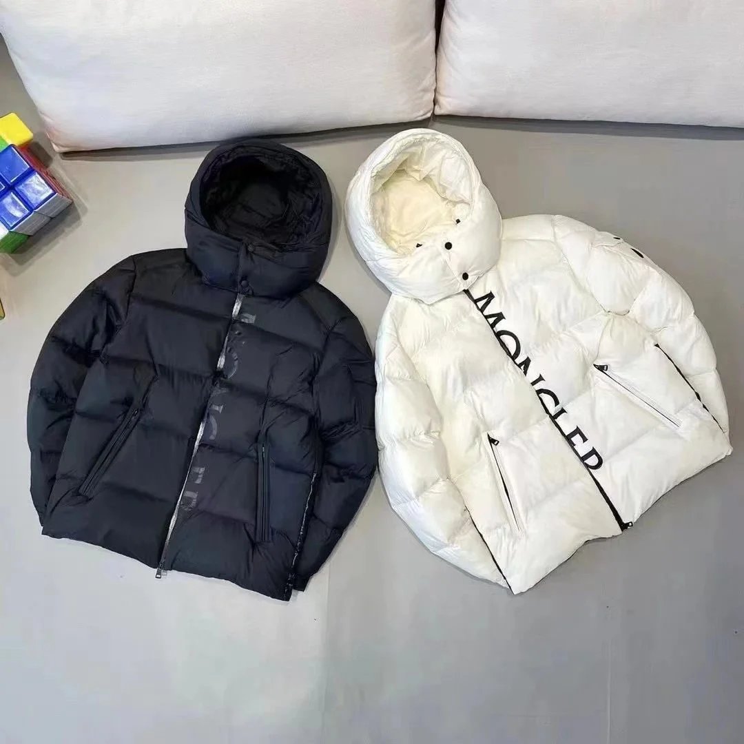 14 (black)